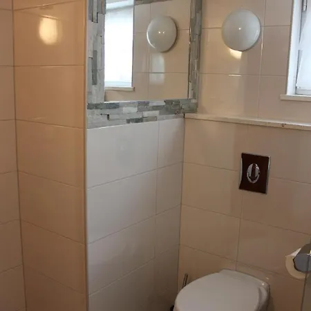 Apartament Pile 7 Omiš