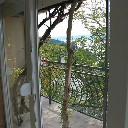 Apartament Pile 7 *